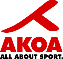 Akoa