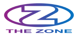 Zone