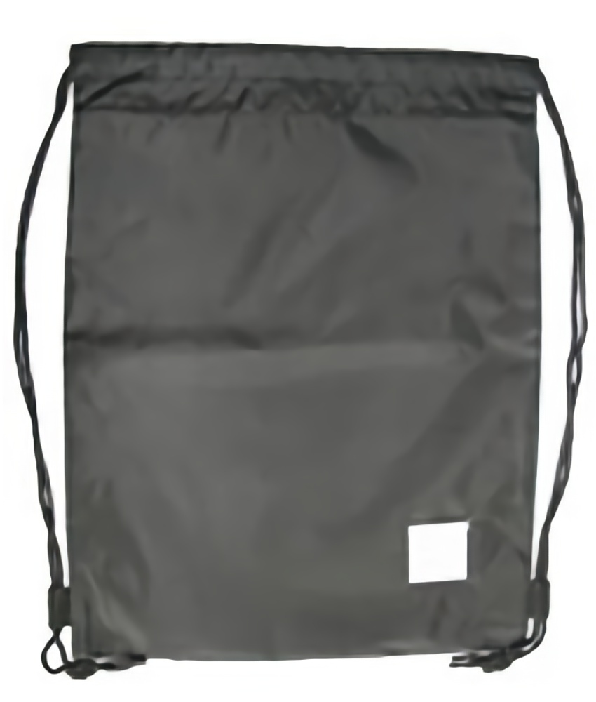 Swim Bag by Unicol