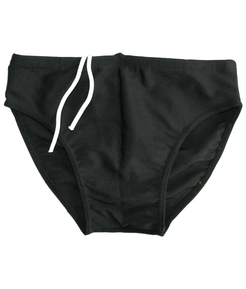Swim Trunks