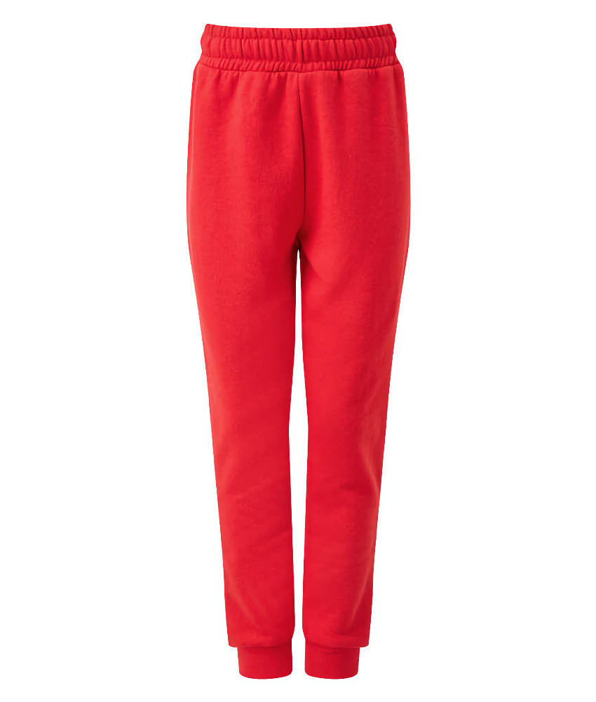 Sweat Pants/Joggers by David Luke