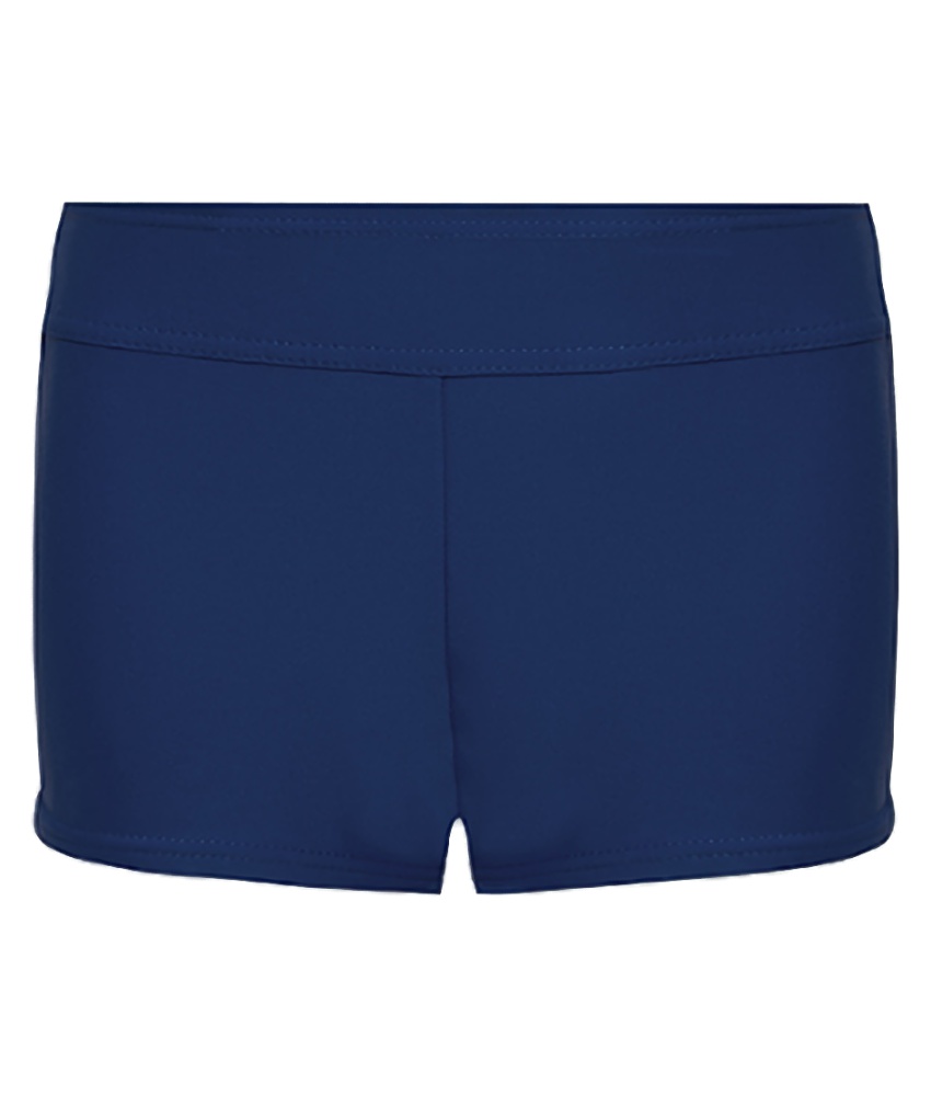 Superior Swimshort
