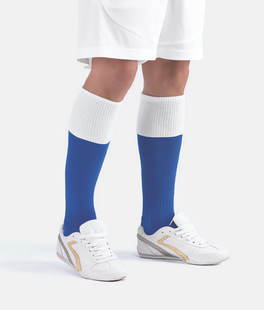 Unisex Sports Socks