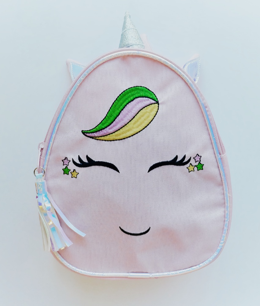 Capezio Unicorn Backpack