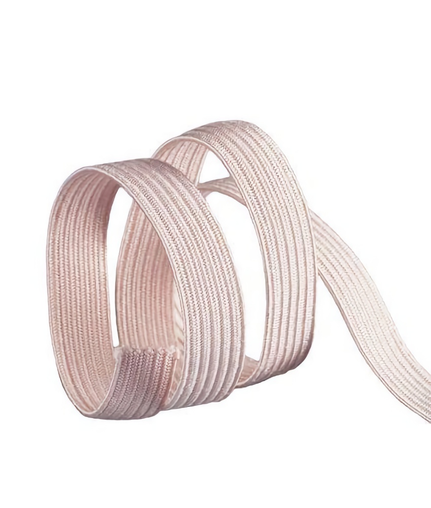 Pre-cut Elastic
