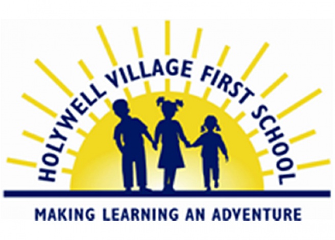 Holywell Village First School