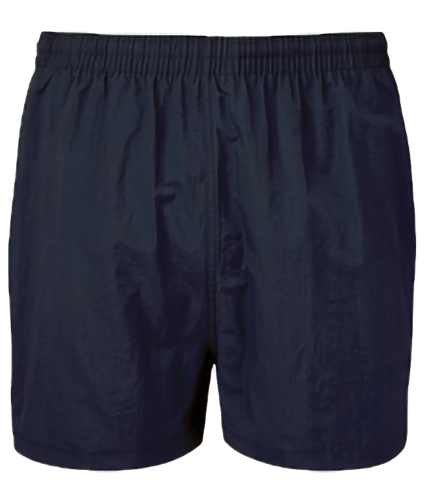Boy's Swim Shorts by Banner