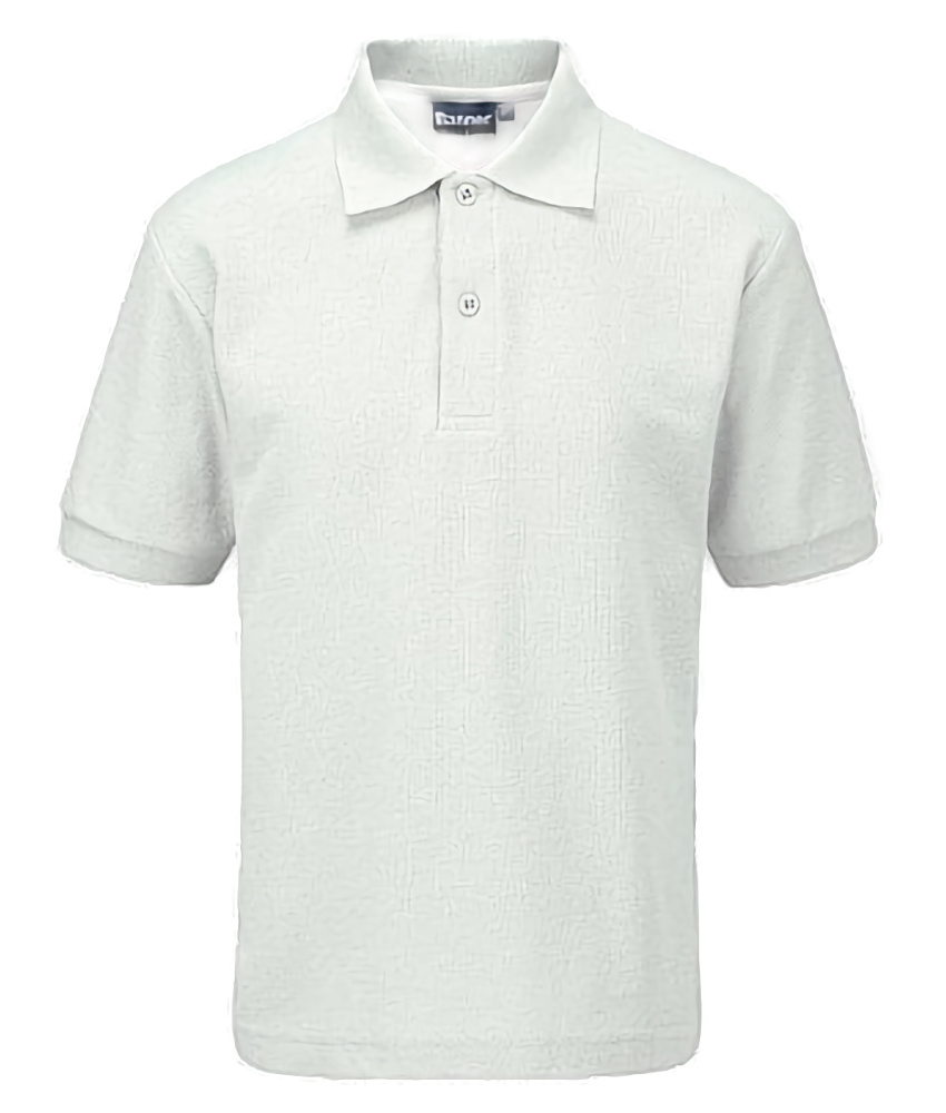 Polo Shirt by Banner