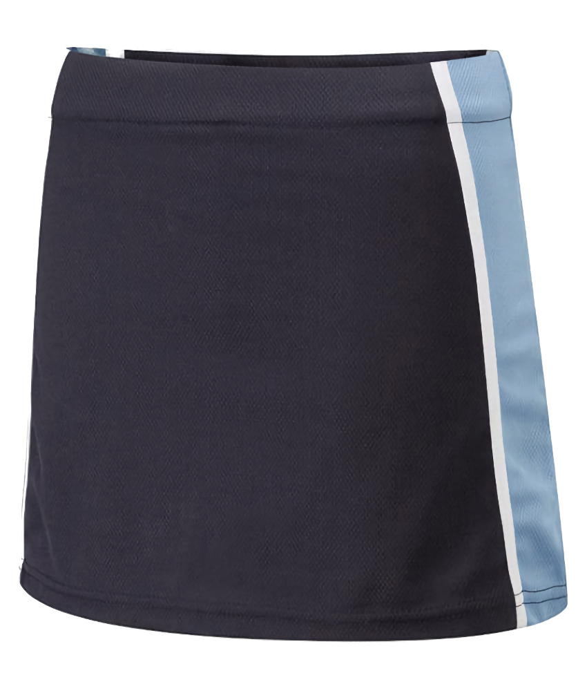 Falcon Sport Skort