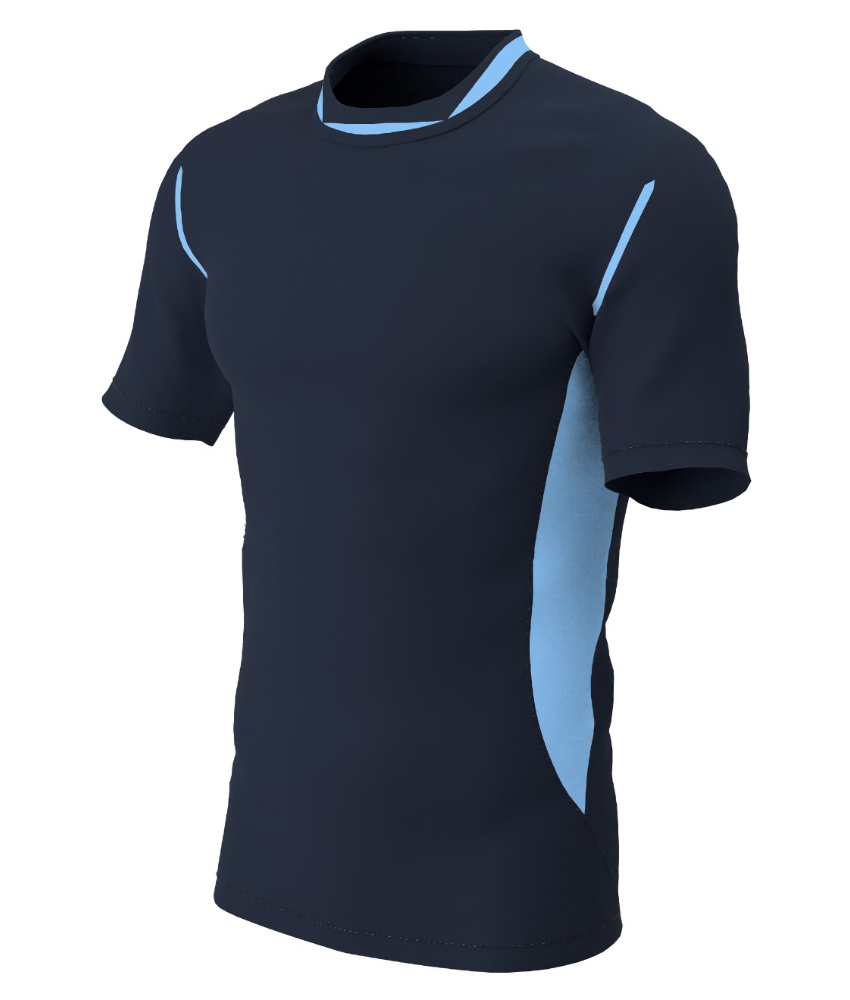 Chadwick Pro Tee Shirt