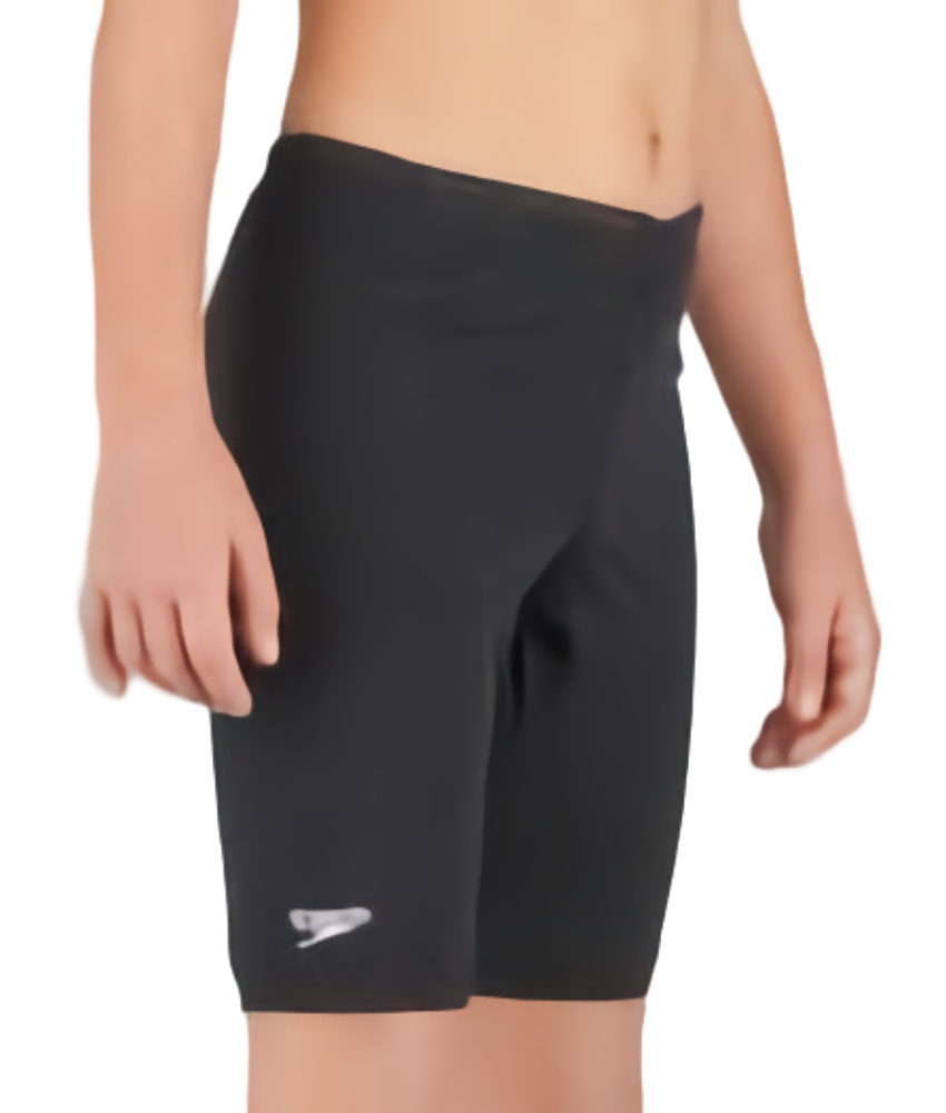 Boy's Jammer Swim Shorts by Speedo