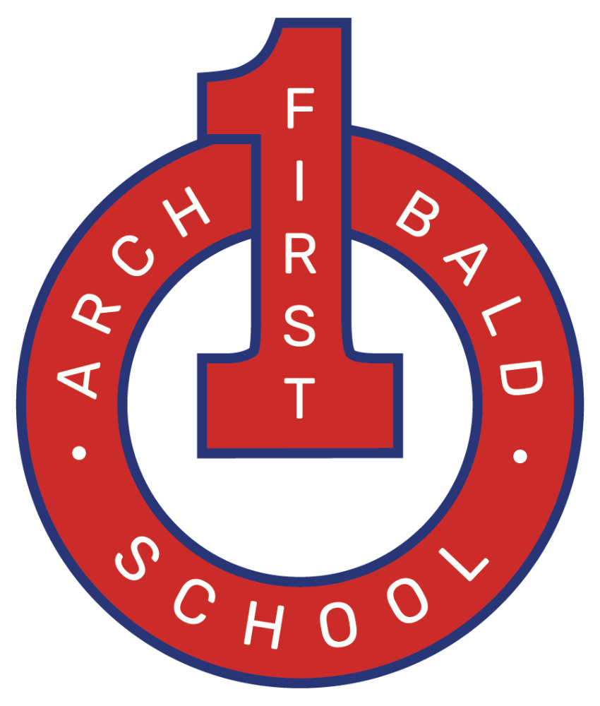 AFS Embroidered Logo Direct to Garment