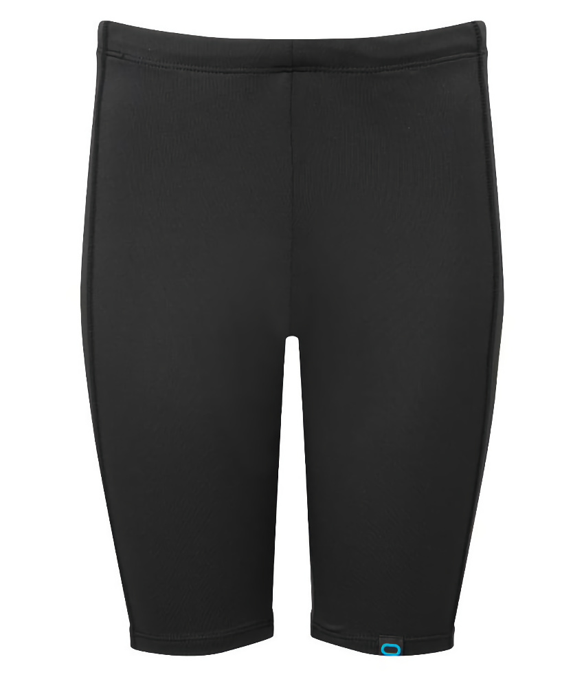 Boy's Jammer Swim Shorts by Juco