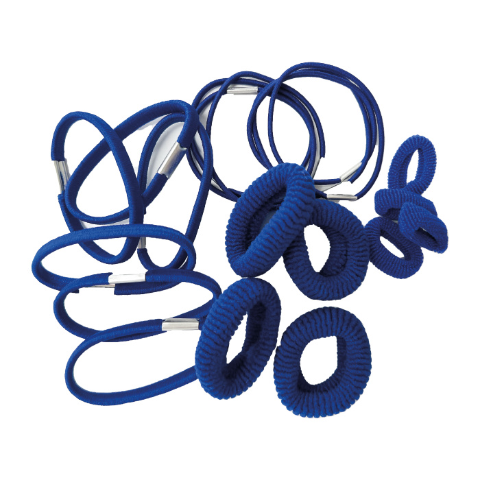 Hair Bobble Pack