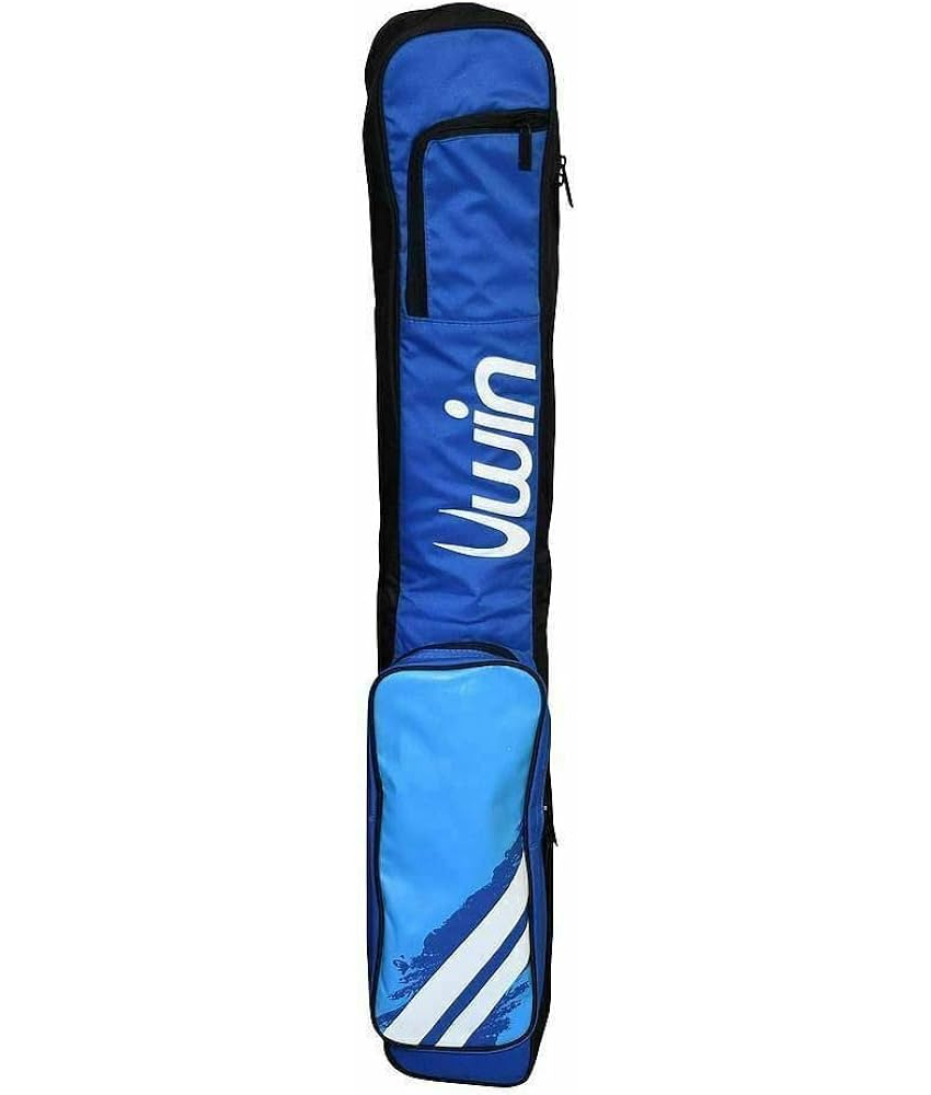 Hockey Stick Bag by Unwin