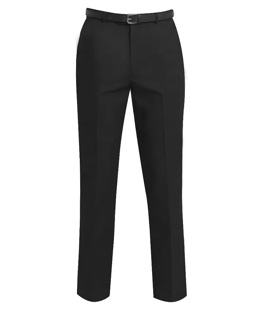 Falmouth Regular Fit Trousers by Banner