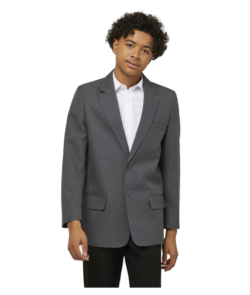 Trutex Boys Contemporary Blazer