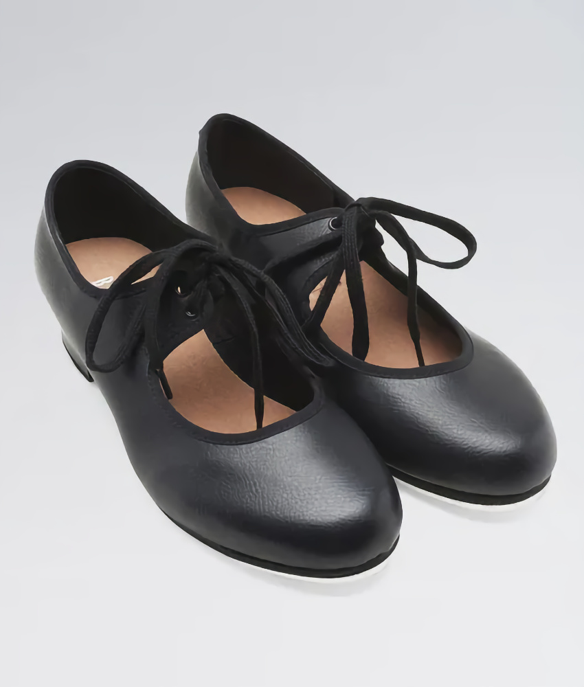 Timestep Tap Shoes by Bloch