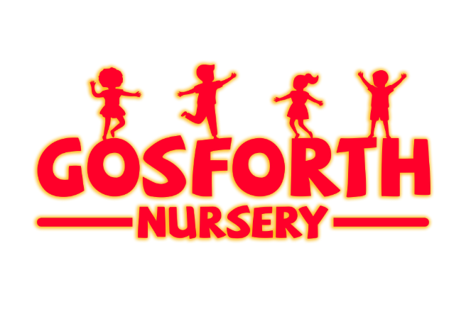 Gosforth Nursery