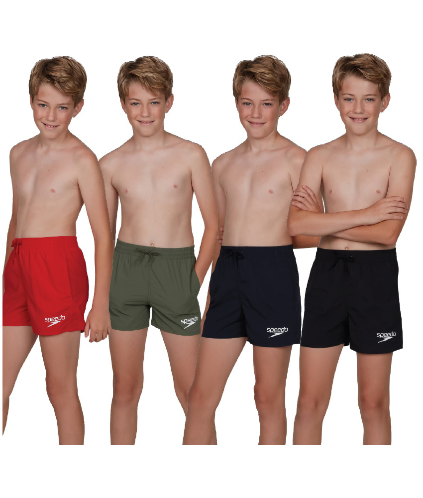 Speedo Watershorts