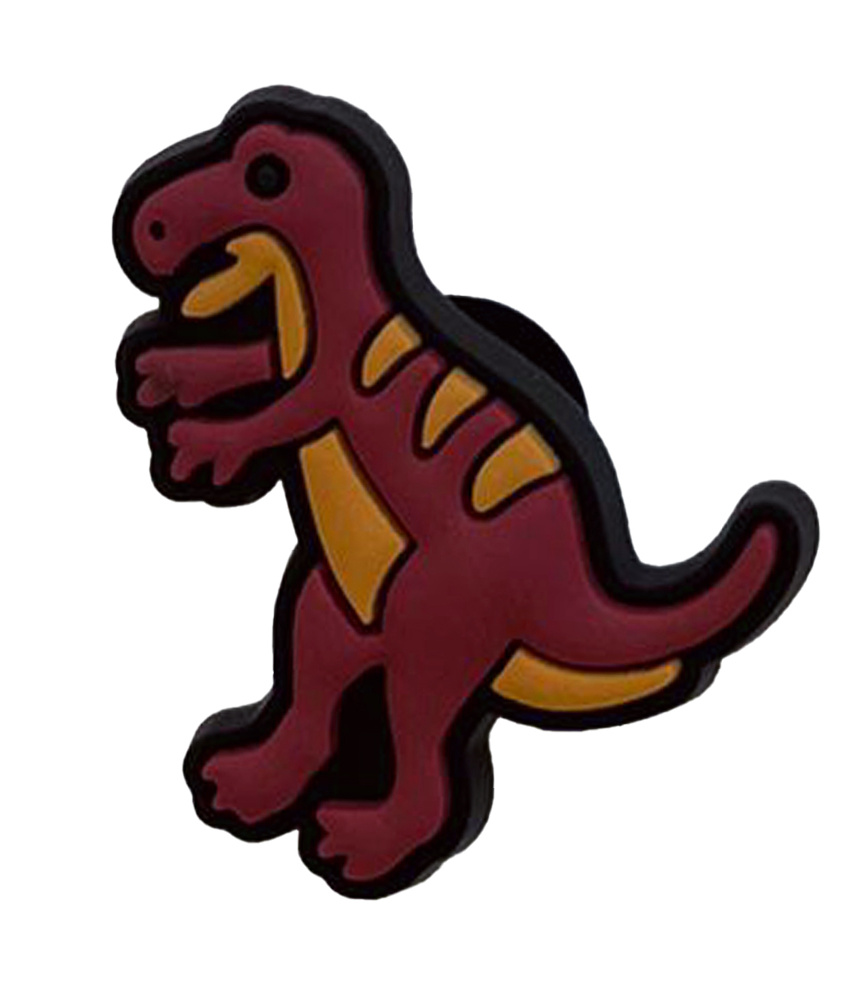 Charm Dinosaur
