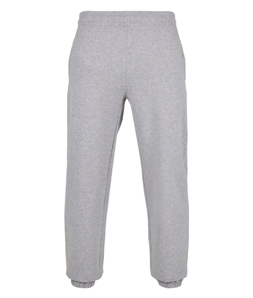 Basic Sweatpants