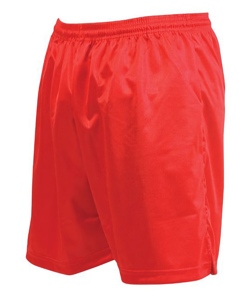 Unisex Sports Shorts