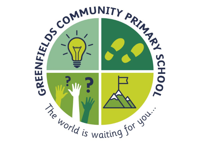 Greenfields Community Primary School