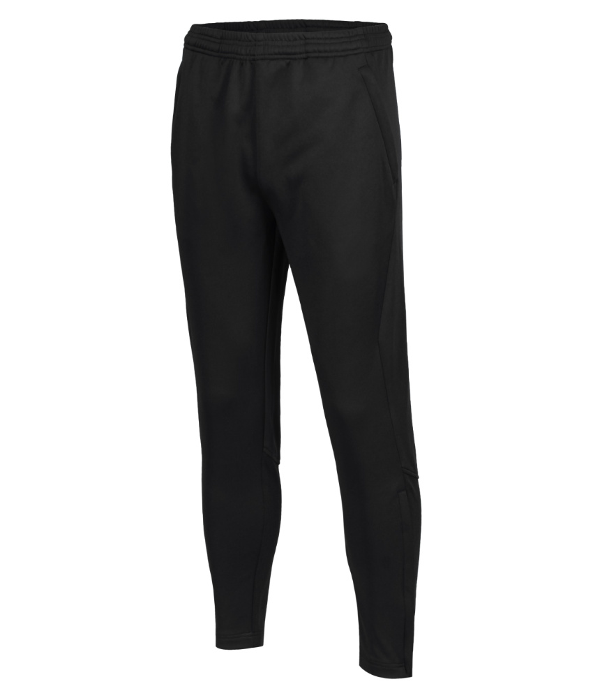 Chadwick 890 Igen Trackpants