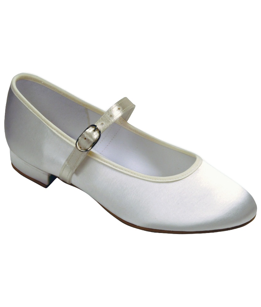 Holly Bridesmaid Shoes
