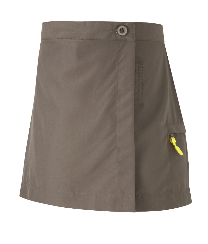 Brownies Skort