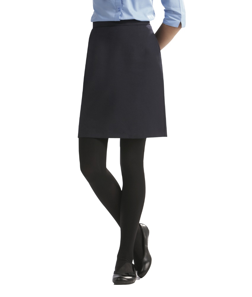Medway Skirt by Banner